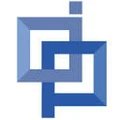 Digital PR World logo