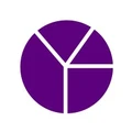 Digital Products logo