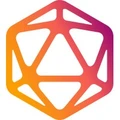 Digital Reality Lab logo