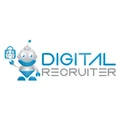 Digital Recruiter