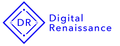 Digital Renaissance logo