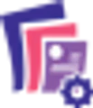 Digital Resume Parser