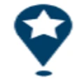 Digital Reward logo