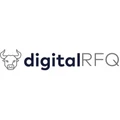 Digital RFQ logo