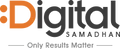 Digital Samadhan