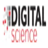 Digital Science logo