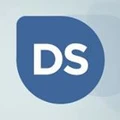 Digital Science Web technologies