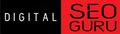 Digital SEO Guru
