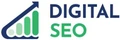 Digital SEO logo