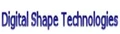 Digital Shape Technologies logo