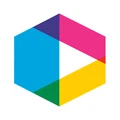 Digital Signage Expo logo