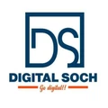 Digital Soch