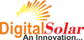 Digital Solar