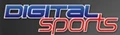 Digital Sports logo