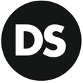 Digital Spy logo