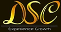 Digital Strategy Consultants logo