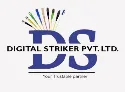 Digital Striker