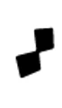 Digital Surgeons logo