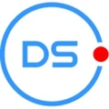 Digital Sync logo