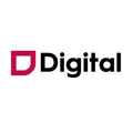 DIGITAL TECHWORKS