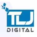 Digital TLJ