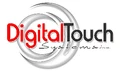 Digital Touch Systems logo