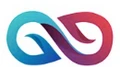 Digital Treed logo