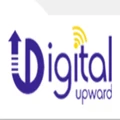 Digital Upward