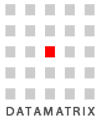DIGITAL UTILITIES