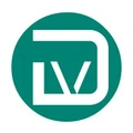 Digital Vihaan Edtech