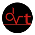 Digital Vision Technology