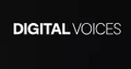 Digital Voices logo