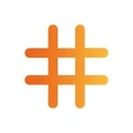 Digital Waffle logo