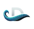 DIGITAL WAVE IT SOLUTION
