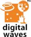 Digital Waves