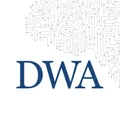Digital Web Advisors