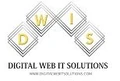 Digital Web It Solutions