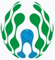 Digital World School