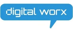 digital worx logo