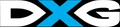 Digital Xperience Group logo