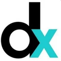 Digital Xplode