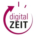 digital ZEIT logo