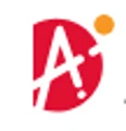 Digitalacademy360