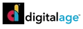 Digitalage logo