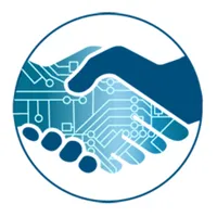Digital Age Experts logo