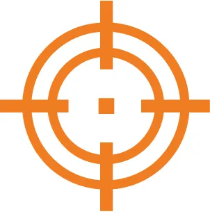 Digital Air Strike logo