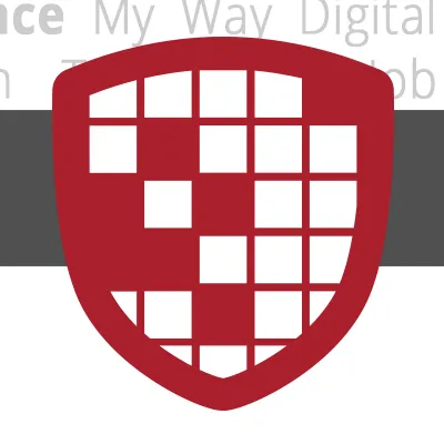 Digital Ally logo