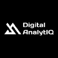 Digital Analytiq