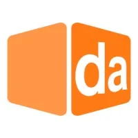 Digital Artefacts logo