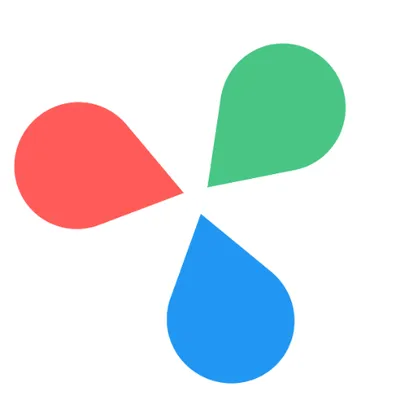 Digital Art Solutions logo